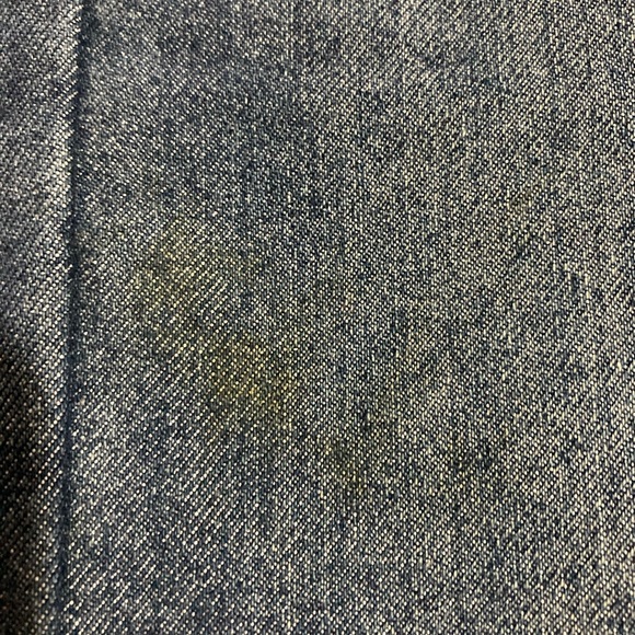 Levi’s Junior Jeans - Picture 12 of 13